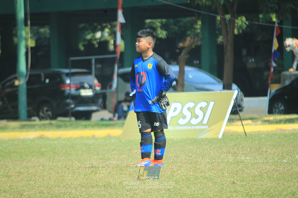 ijl u10 030825 dream soccer skill vs johnson sports academy