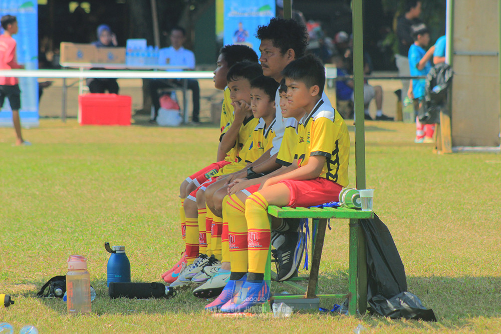 ijl u10 030825 dream soccer skill vs johnson sports academy