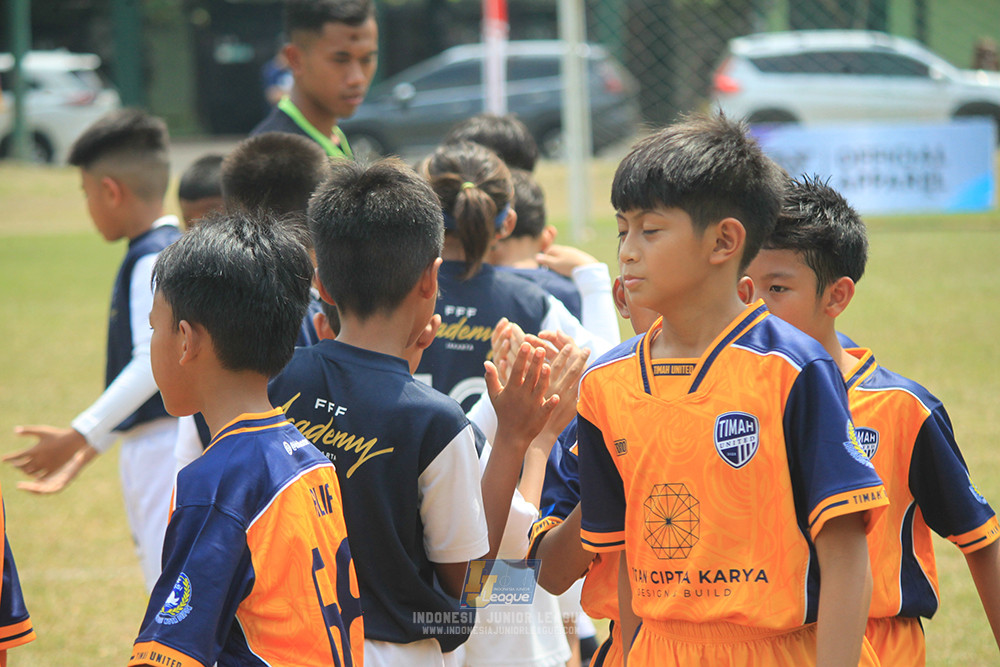 ijl u10 030825 fff academy jakarta vs timah united