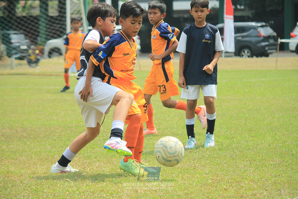 ijl u10 030825 fff academy jakarta vs timah united