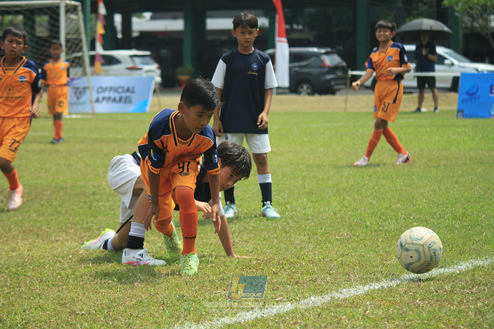ijl u10 030825 fff academy jakarta vs timah united
