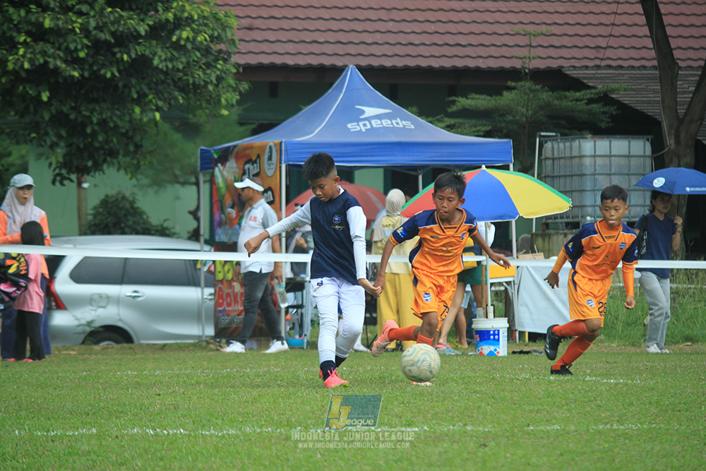 ijl u10 030825 fff academy jakarta vs timah united