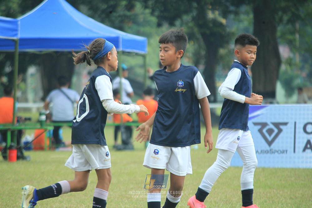 ijl u10 030825 fff academy jakarta vs timah united