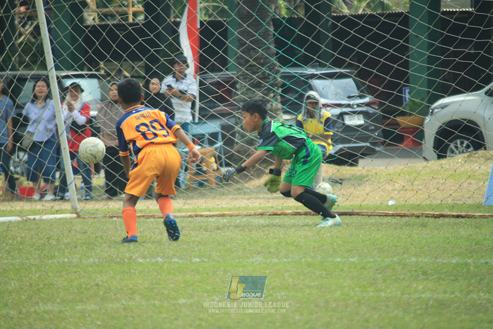 ijl u10 030825 fff academy jakarta vs timah united
