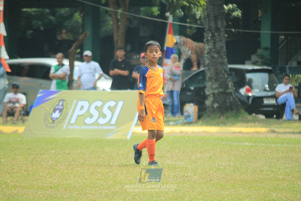 ijl u10 030825 fff academy jakarta vs timah united