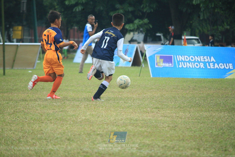 ijl u10 030825 fff academy jakarta vs timah united