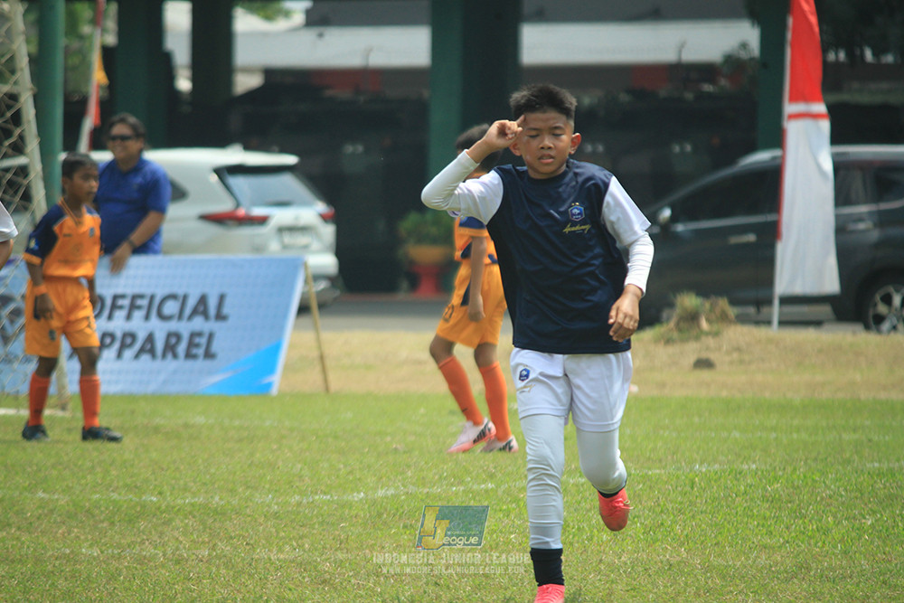 ijl u10 030825 fff academy jakarta vs timah united