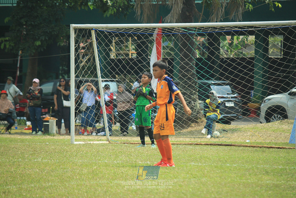 ijl u10 030825 fff academy jakarta vs timah united