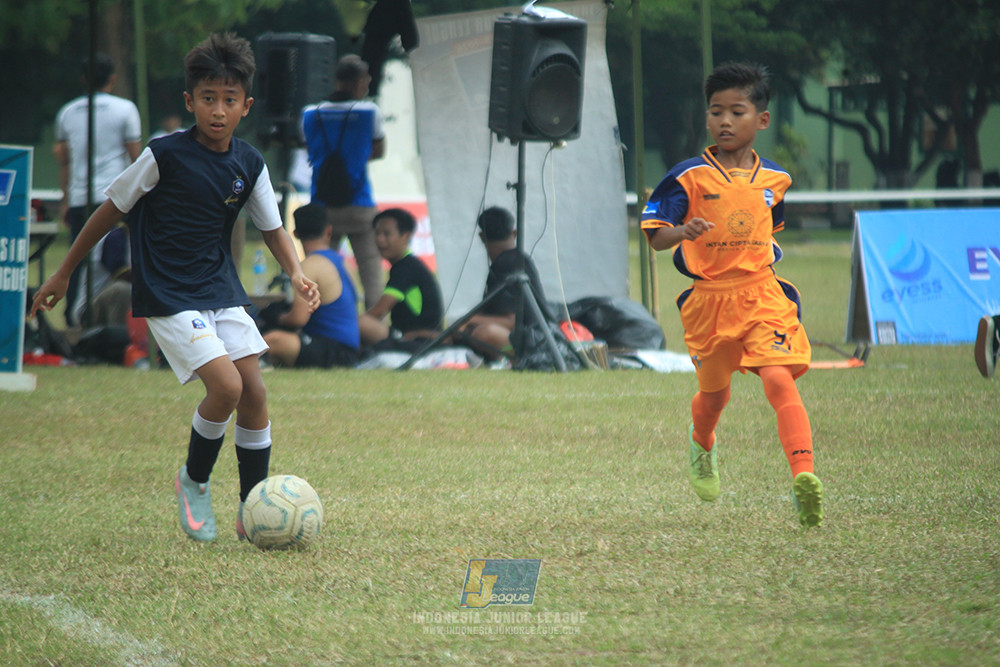 ijl u10 030825 fff academy jakarta vs timah united
