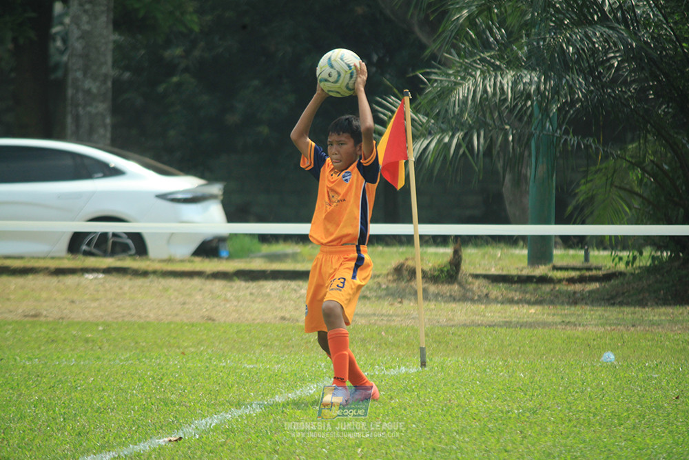 ijl u10 030825 fff academy jakarta vs timah united