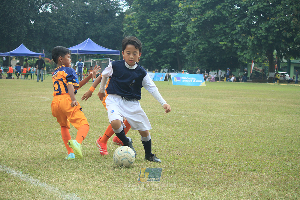 ijl u10 030825 fff academy jakarta vs timah united