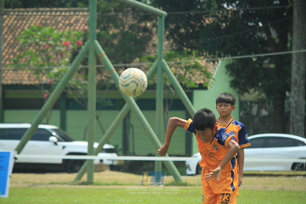 ijl u10 030825 fff academy jakarta vs timah united