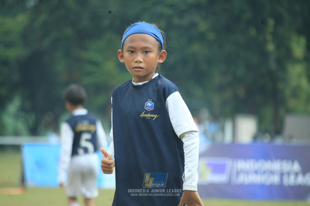ijl u10 030825 fff academy jakarta vs timah united