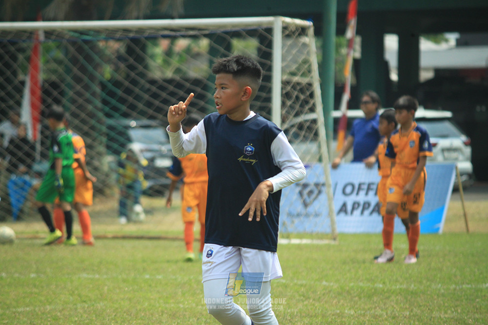ijl u10 030825 fff academy jakarta vs timah united