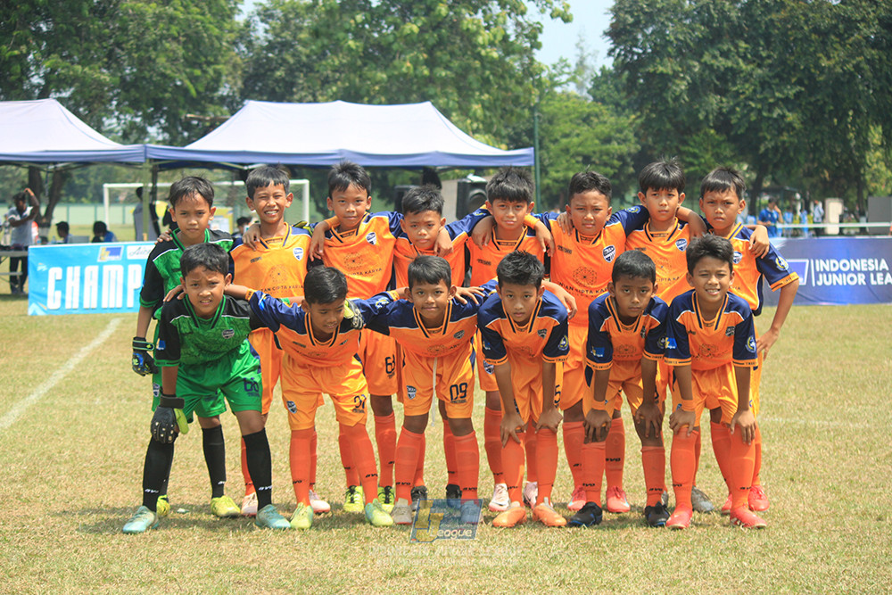 ijl u10 030825 fff academy jakarta vs timah united