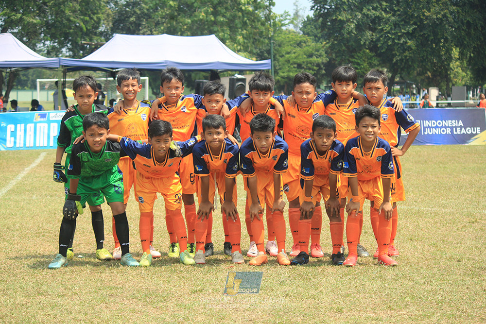 ijl u10 030825 fff academy jakarta vs timah united