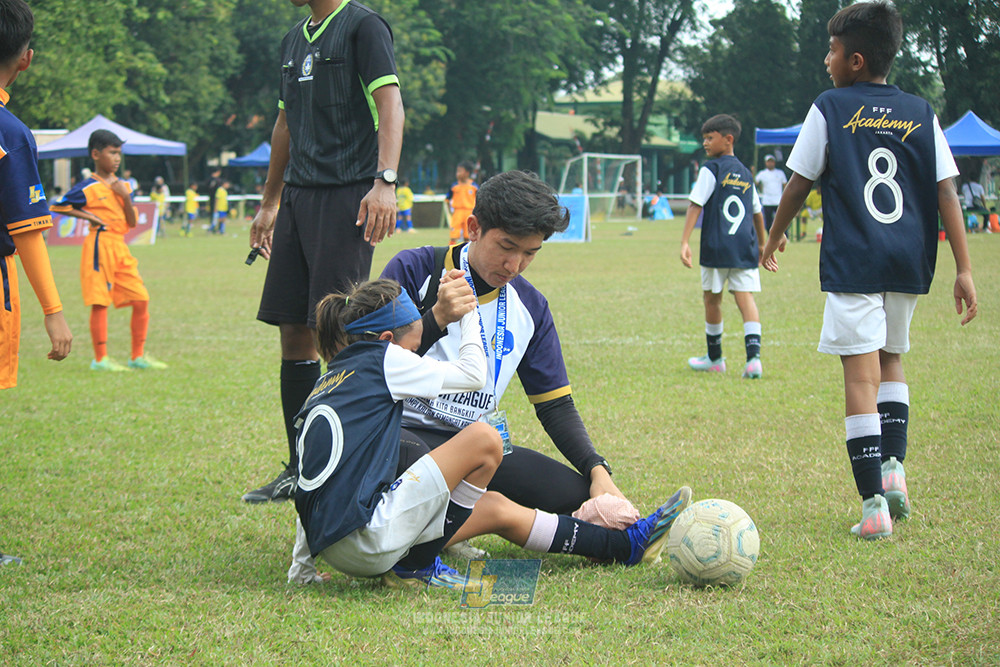 ijl u10 030825 fff academy jakarta vs timah united