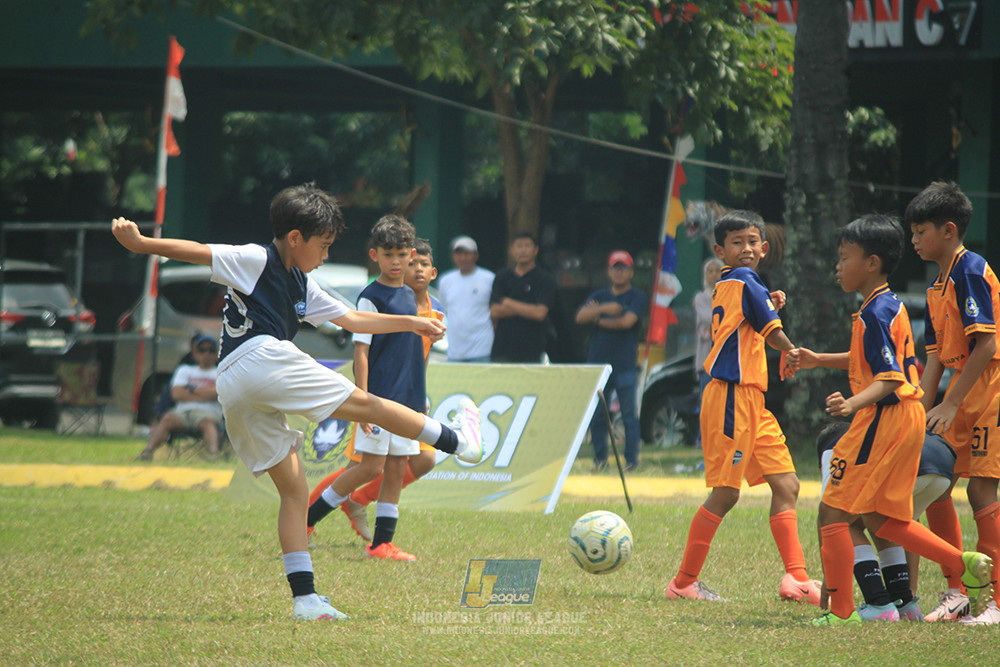 ijl u10 030825 fff academy jakarta vs timah united