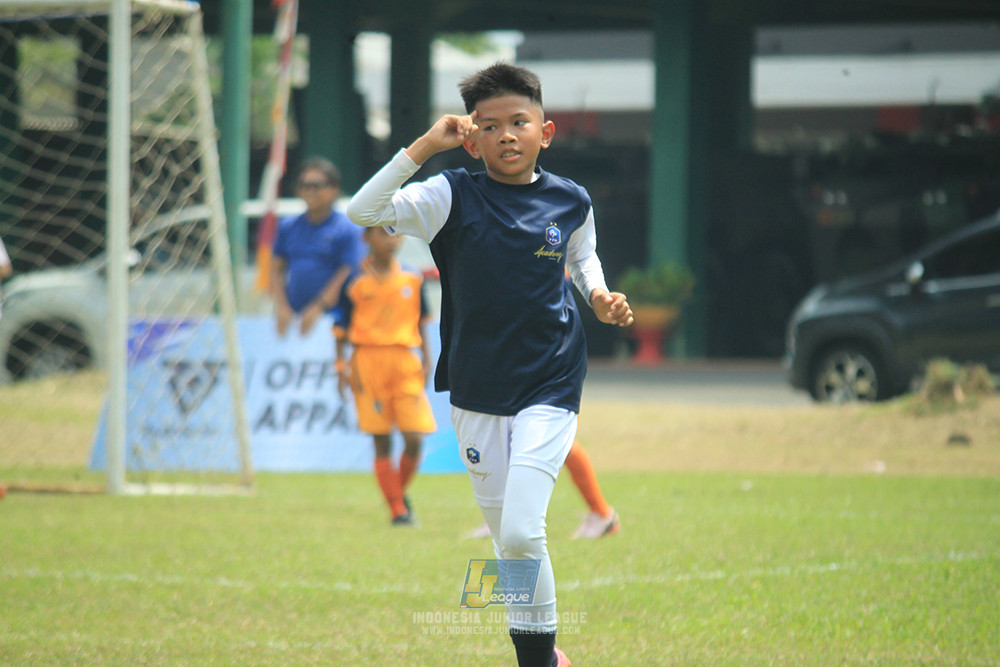 ijl u10 030825 fff academy jakarta vs timah united