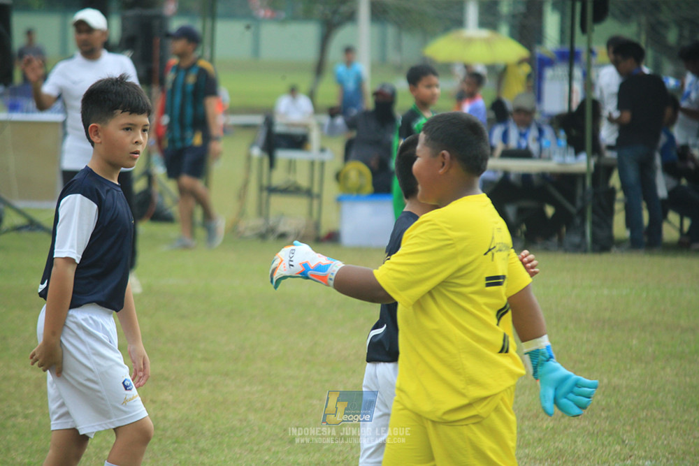 ijl u10 030825 fff academy jakarta vs timah united