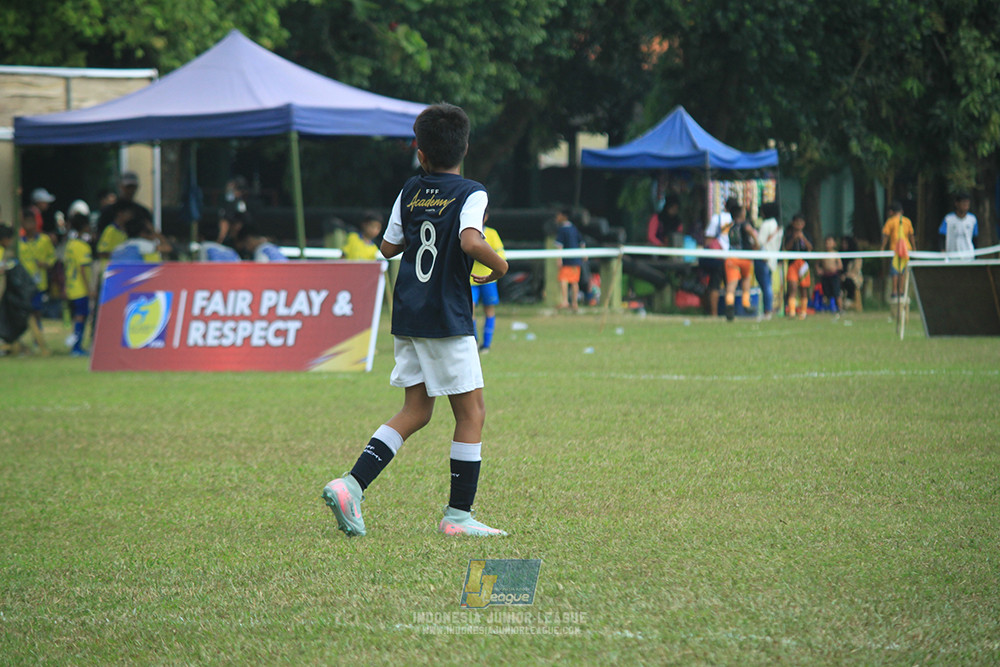ijl u10 030825 fff academy jakarta vs timah united