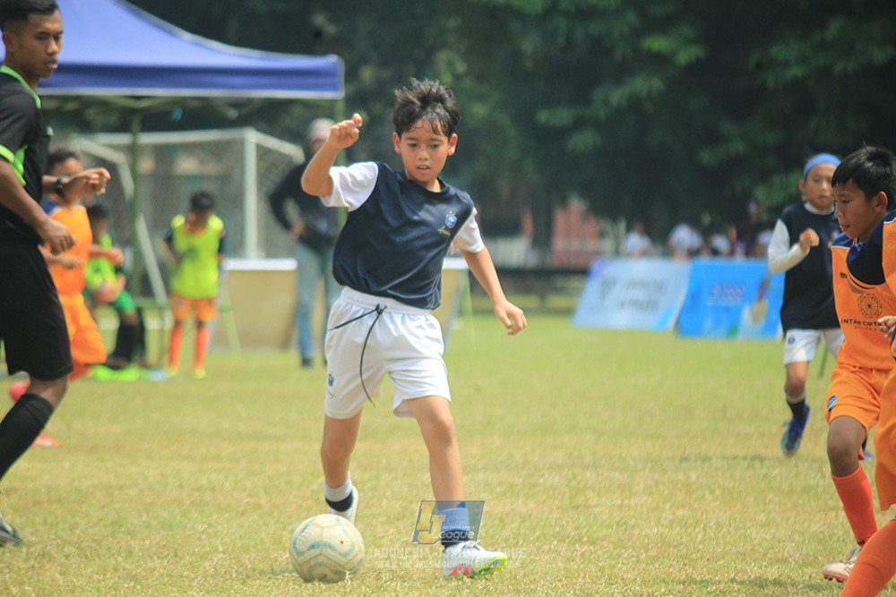 ijl u10 030825 fff academy jakarta vs timah united