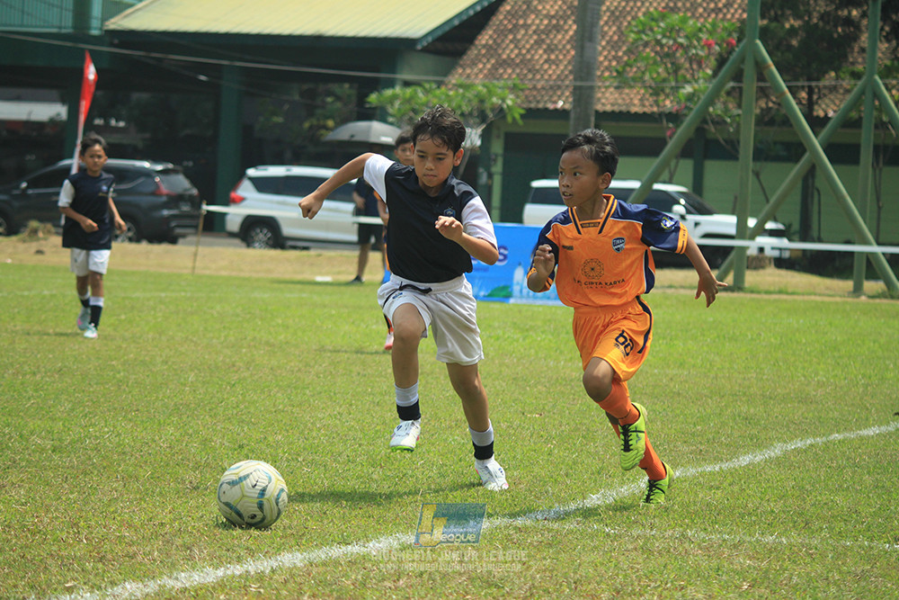 ijl u10 030825 fff academy jakarta vs timah united