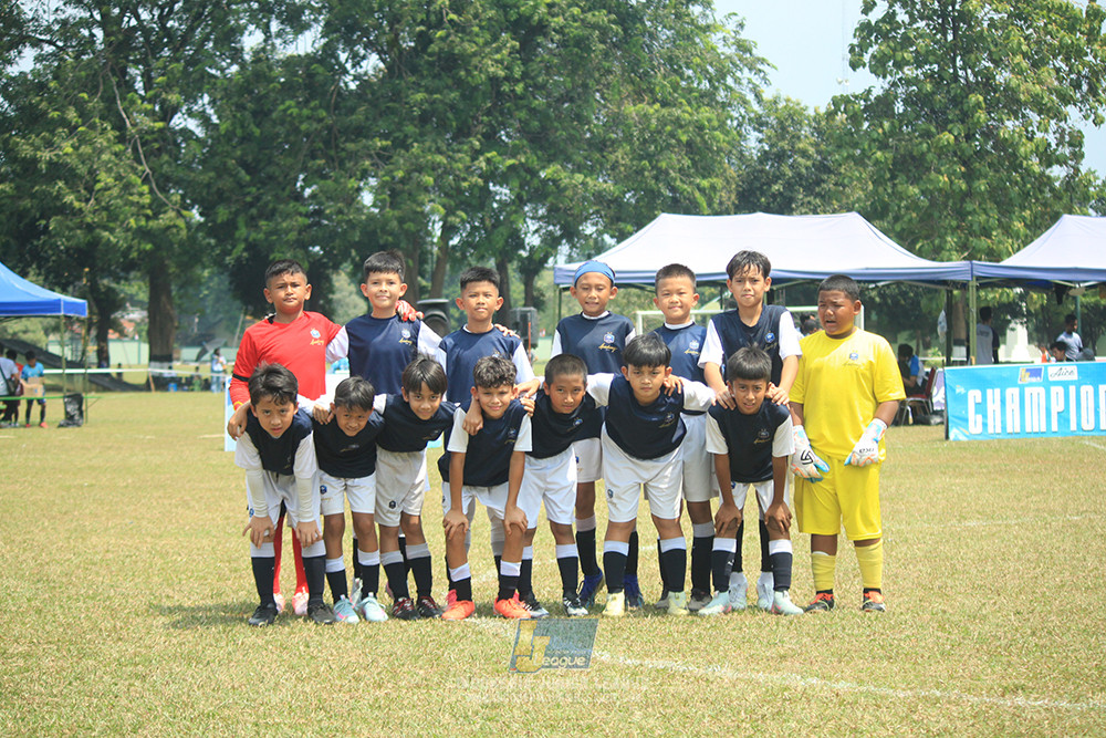ijl u10 030825 fff academy jakarta vs timah united