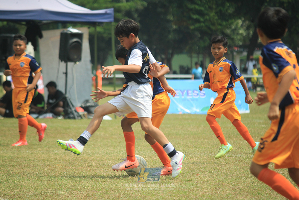 ijl u10 030825 fff academy jakarta vs timah united