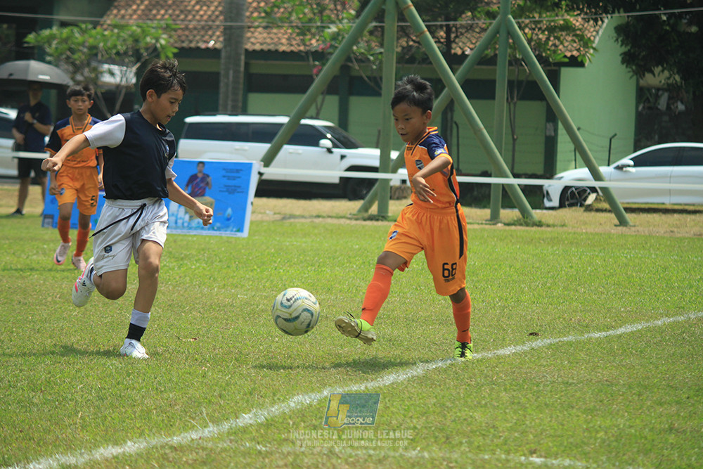 ijl u10 030825 fff academy jakarta vs timah united