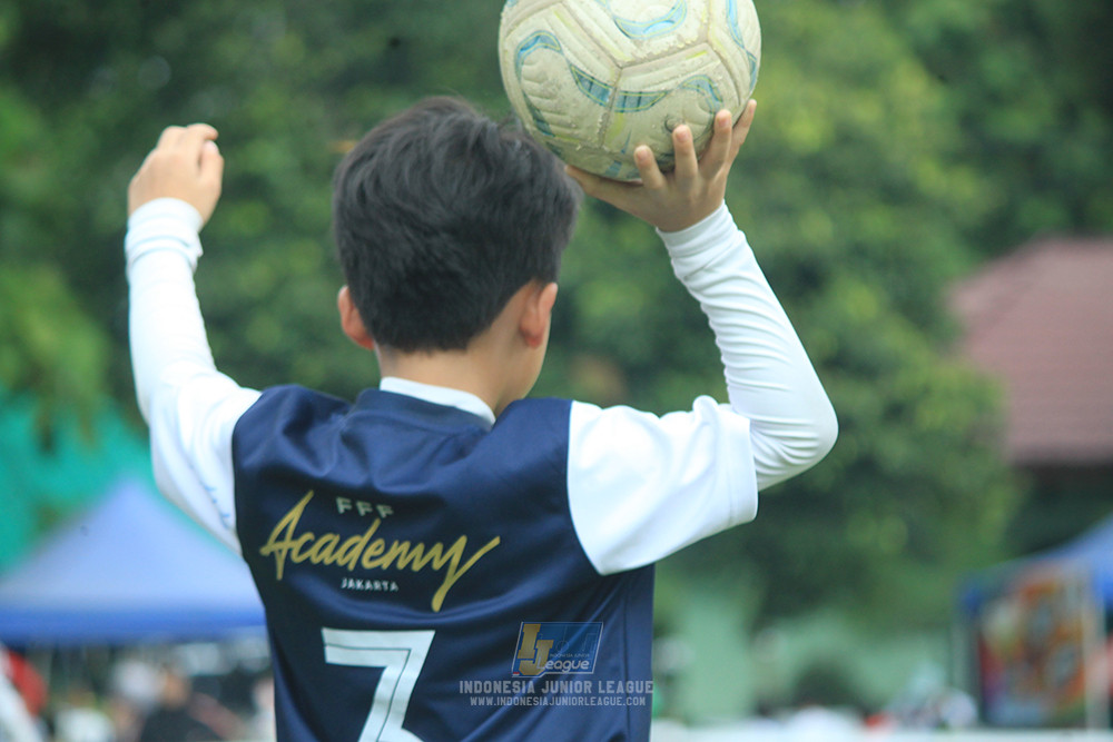 ijl u10 030825 fff academy jakarta vs timah united