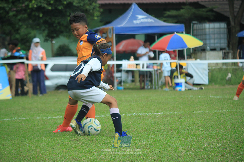 ijl u10 030825 fff academy jakarta vs timah united
