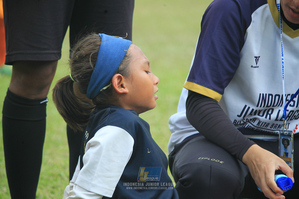 ijl u10 030825 fff academy jakarta vs timah united