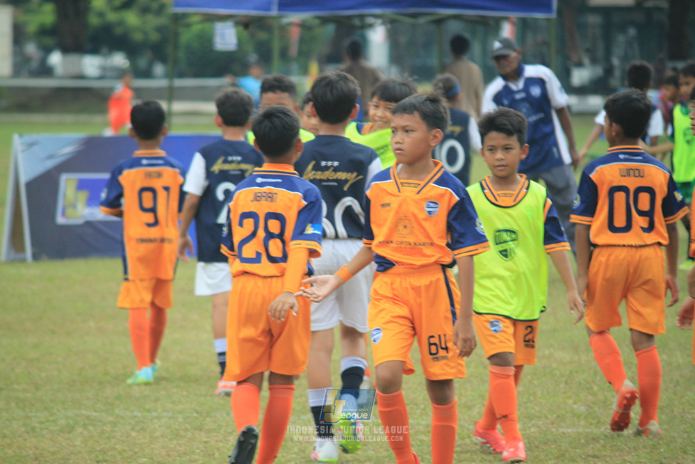 ijl u10 030825 fff academy jakarta vs timah united