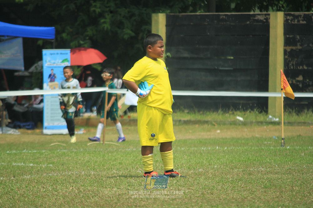 ijl u10 030825 fff academy jakarta vs timah united