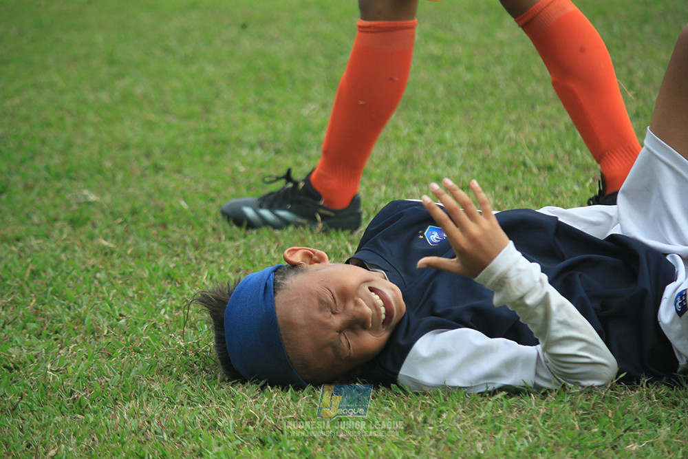 ijl u10 030825 fff academy jakarta vs timah united