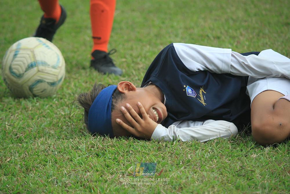 ijl u10 030825 fff academy jakarta vs timah united