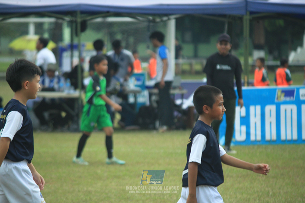 ijl u10 030825 fff academy jakarta vs timah united