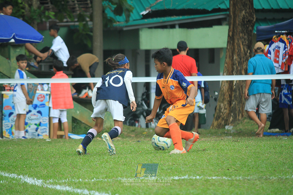 ijl u10 030825 fff academy jakarta vs timah united
