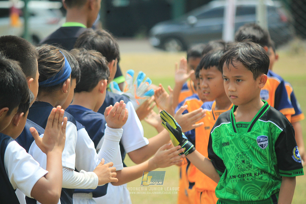 ijl u10 030825 fff academy jakarta vs timah united