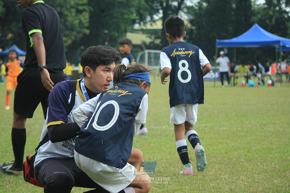 ijl u10 030825 fff academy jakarta vs timah united