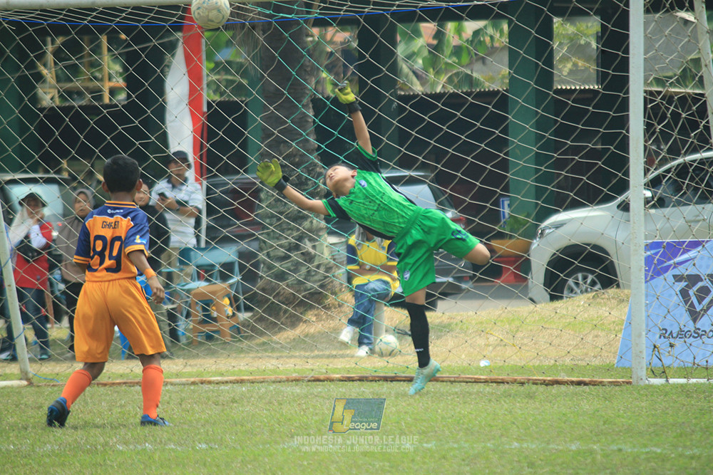 ijl u10 030825 fff academy jakarta vs timah united