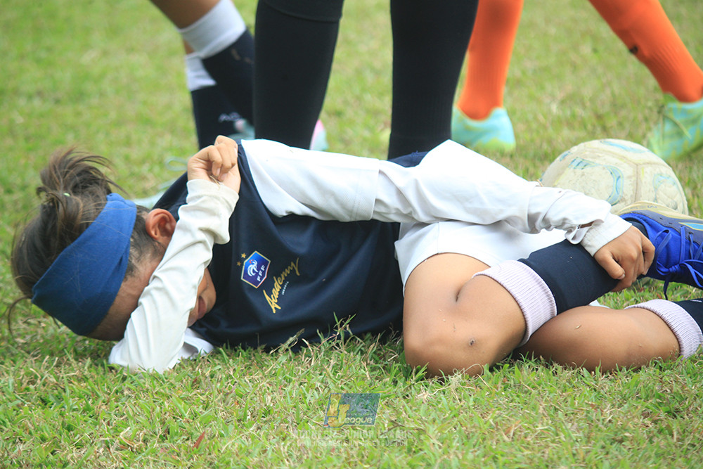ijl u10 030825 fff academy jakarta vs timah united