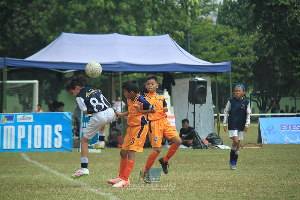 ijl u10 030825 fff academy jakarta vs timah united
