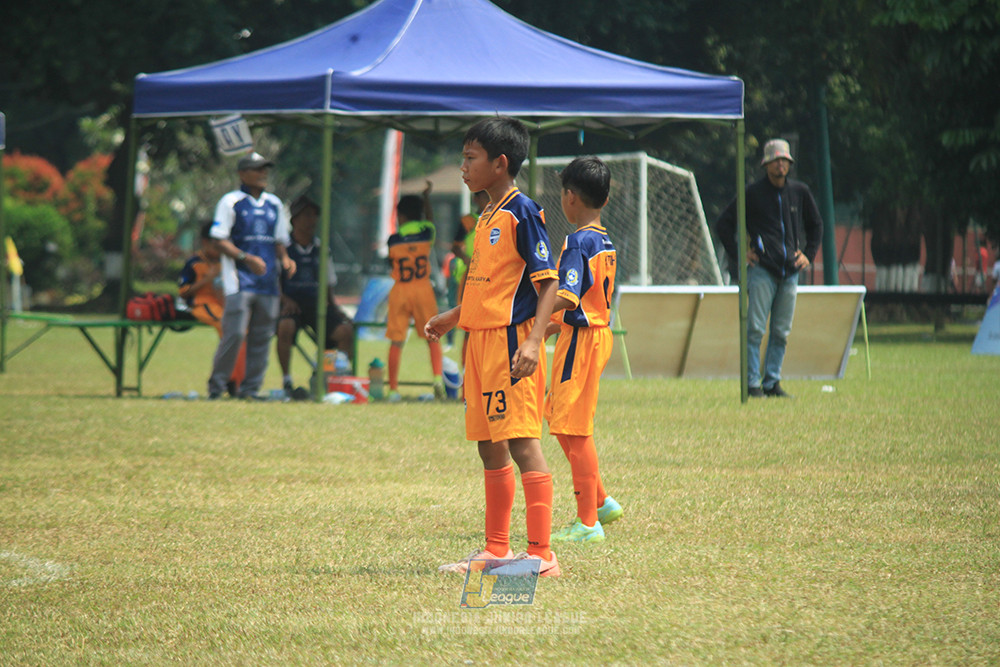 ijl u10 030825 fff academy jakarta vs timah united