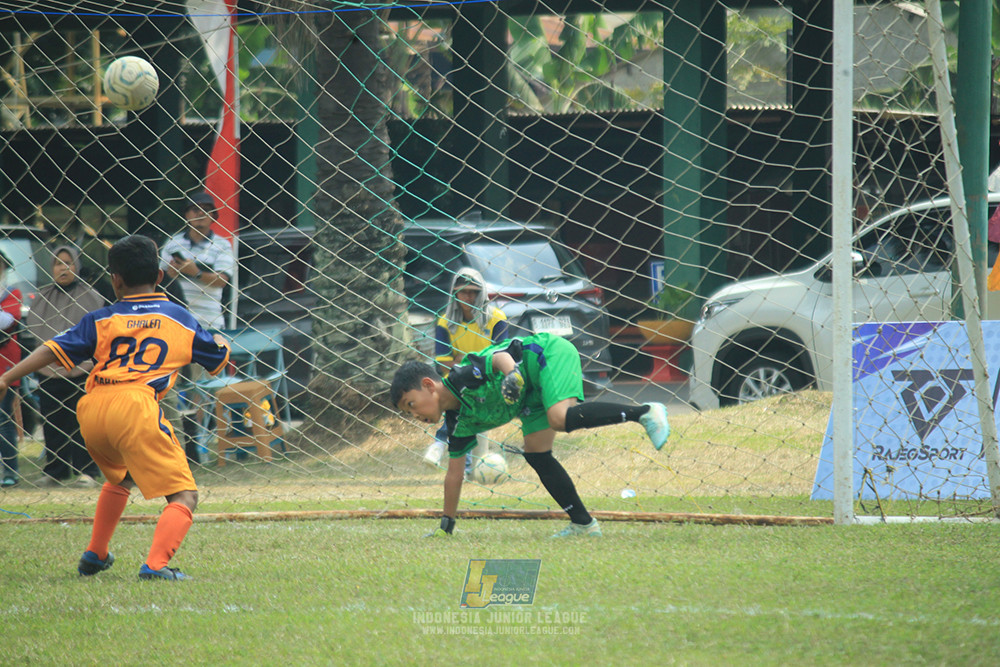 ijl u10 030825 fff academy jakarta vs timah united