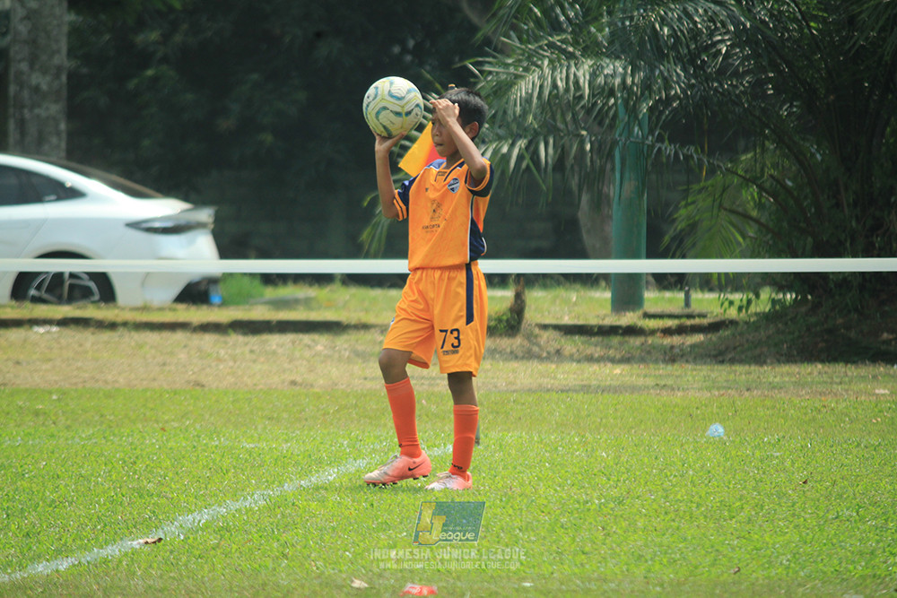 ijl u10 030825 fff academy jakarta vs timah united