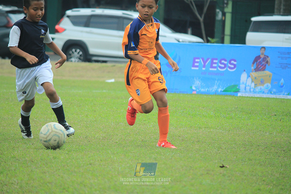 ijl u10 030825 fff academy jakarta vs timah united