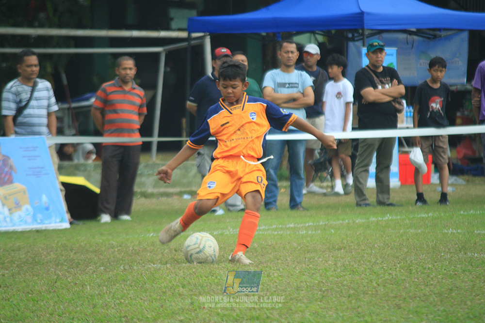 ijl u10 030825 fff academy jakarta vs timah united