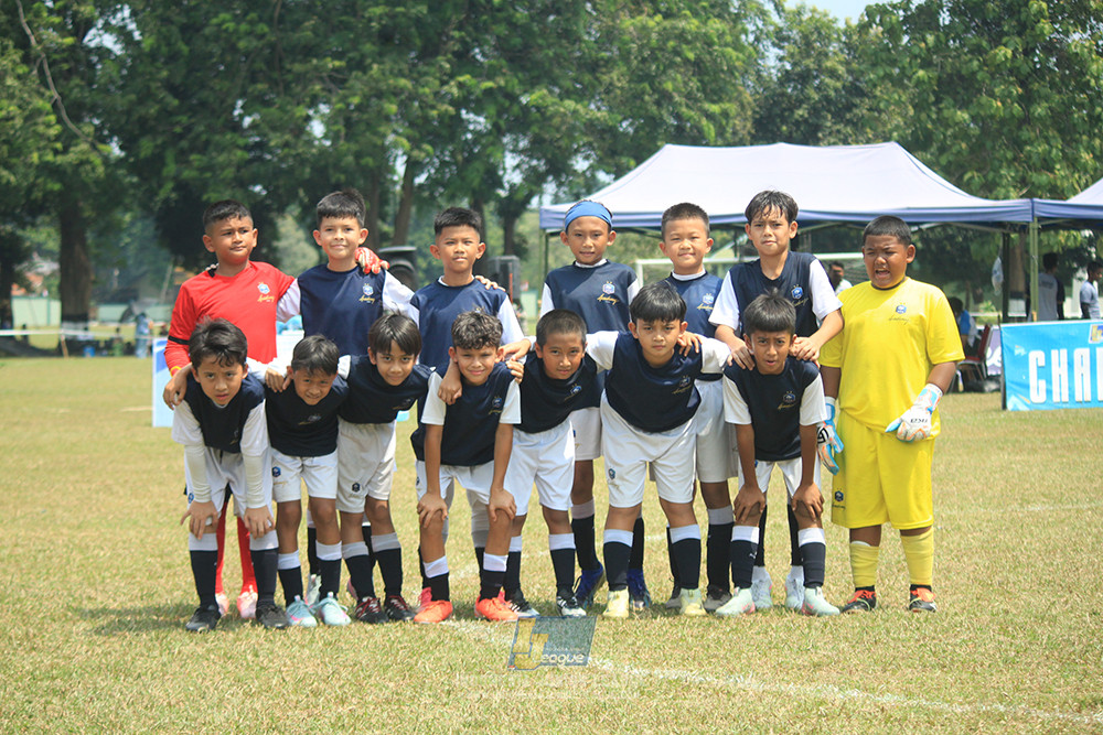 ijl u10 030825 fff academy jakarta vs timah united